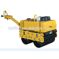 Construction Machinery mini roller mill